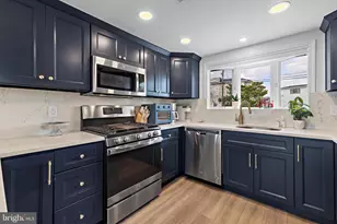 58 Adrian Rd, Long Beach Township, NJ 08008 - Photo 15