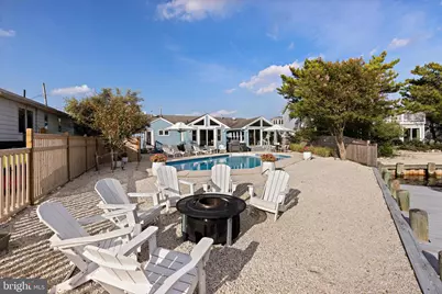 58 Adrian Road, Long Beach Township, NJ 08008 - Photo 81