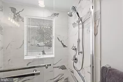 58 Adrian Road, Long Beach Township, NJ 08008 - Photo 51