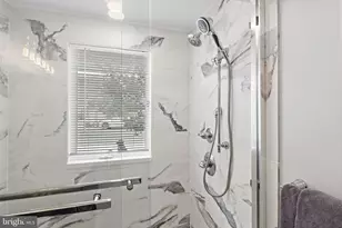 58 Adrian Rd, Long Beach Township, NJ 08008 - Photo 51