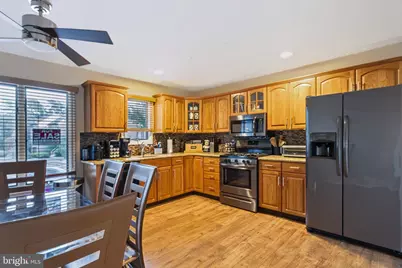 1112 Lighthouse Lane, Toms River, NJ 08753 - Photo 5