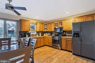 1112 Lighthouse Ln, Toms River, NJ 08753 - Photo 5