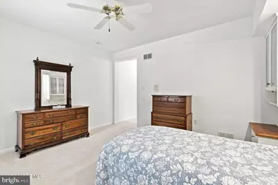 22 Five Bridges, Barnegat, NJ 08005 - Photo 37