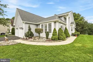 22 Five Bridges, Barnegat, NJ 08005 - Photo 1