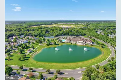 22 Five Bridges, Barnegat, NJ 08005 - Photo 53