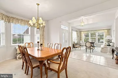 22 Five Bridges, Barnegat, NJ 08005 - Photo 13