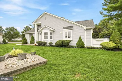 22 Five Bridges, Barnegat, NJ 08005 - Photo 5