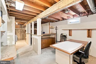 22 Five Bridges, Barnegat, NJ 08005 - Photo 39