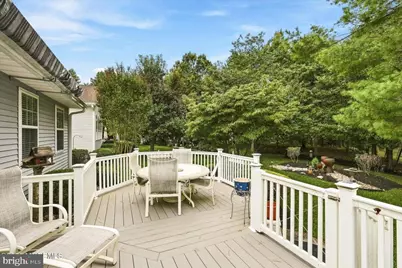 22 Five Bridges, Barnegat, NJ 08005 - Photo 43