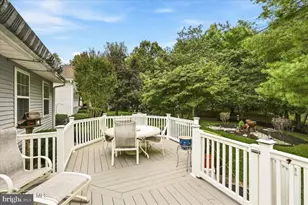 22 Five Bridges, Barnegat, NJ 08005 - Photo 43