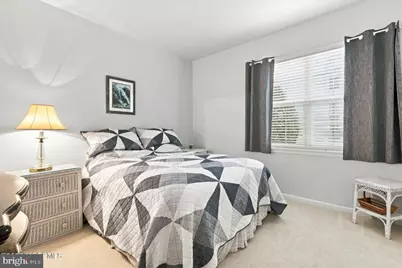 22 Five Bridges, Barnegat, NJ 08005 - Photo 29