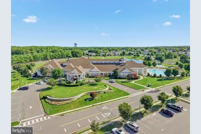 22 Five Bridges, Barnegat, NJ 08005 - Photo 47