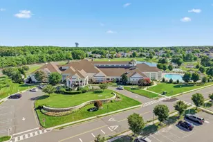22 Five Bridges, Barnegat, NJ 08005 - Photo 47