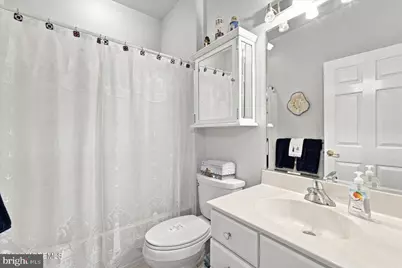 22 Five Bridges, Barnegat, NJ 08005 - Photo 31