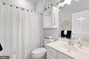 22 Five Bridges, Barnegat, NJ 08005 - Photo 31