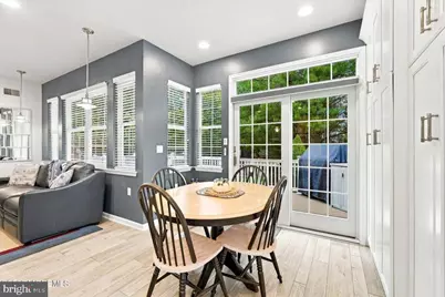 22 Five Bridges, Barnegat, NJ 08005 - Photo 25