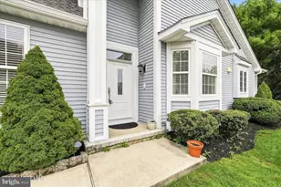 22 Five Bridges, Barnegat, NJ 08005 - Photo 3