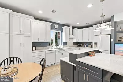 22 Five Bridges, Barnegat, NJ 08005 - Photo 15