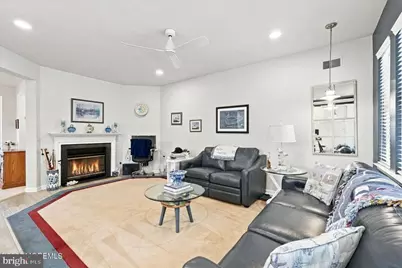 22 Five Bridges, Barnegat, NJ 08005 - Photo 27