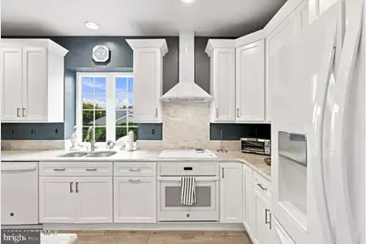 22 Five Bridges, Barnegat, NJ 08005 - Photo 21