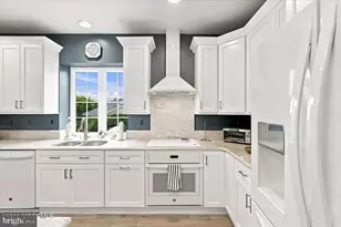 22 Five Bridges, Barnegat, NJ 08005 - Photo 21