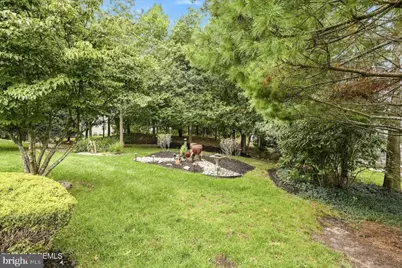 22 Five Bridges, Barnegat, NJ 08005 - Photo 45