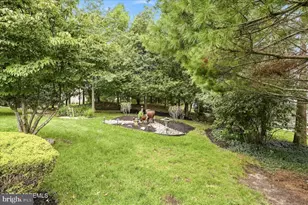 22 Five Bridges, Barnegat, NJ 08005 - Photo 45