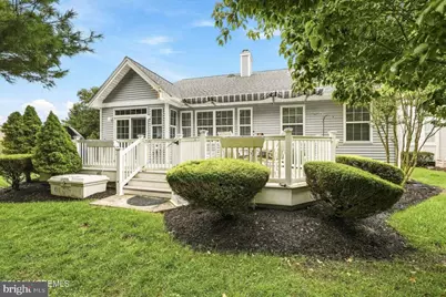 22 Five Bridges, Barnegat, NJ 08005 - Photo 41