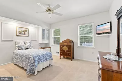 22 Five Bridges, Barnegat, NJ 08005 - Photo 35