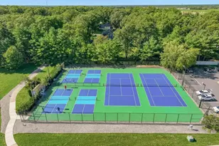 22 Five Bridges, Barnegat, NJ 08005 - Photo 51