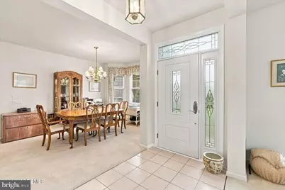 22 Five Bridges, Barnegat, NJ 08005 - Photo 7