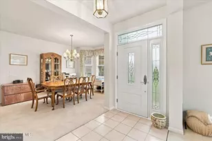 22 Five Bridges, Barnegat, NJ 08005 - Photo 7