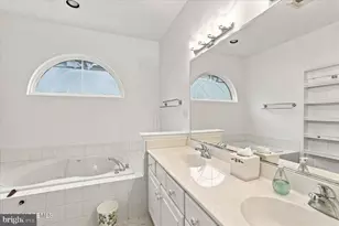 22 Five Bridges, Barnegat, NJ 08005 - Photo 33