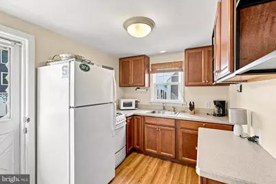 18 W South 34th Street, Long Beach Township, NJ 08008 - Photo 9