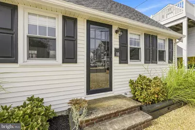 18 W South 34th Street, Long Beach Township, NJ 08008 - Photo 3