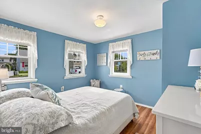 18 W South 34th Street, Long Beach Township, NJ 08008 - Photo 13