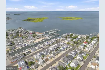 18 W South 34th Street, Long Beach Township, NJ 08008 - Photo 35