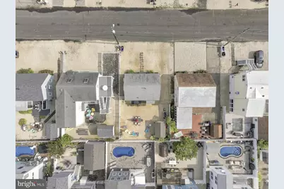 18 W South 34th Street, Long Beach Township, NJ 08008 - Photo 27