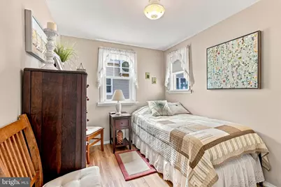 18 W South 34th Street, Long Beach Township, NJ 08008 - Photo 15