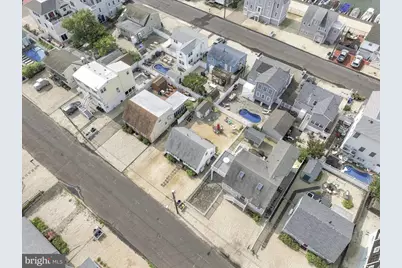 18 W South 34th Street, Long Beach Township, NJ 08008 - Photo 29
