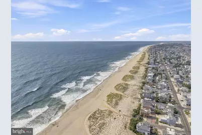 18 W South 34th Street, Long Beach Township, NJ 08008 - Photo 37