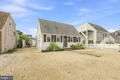 18 W South 34th Street, Long Beach Township, NJ 08008 - Photo 39