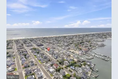 18 W South 34th Street, Long Beach Township, NJ 08008 - Photo 31