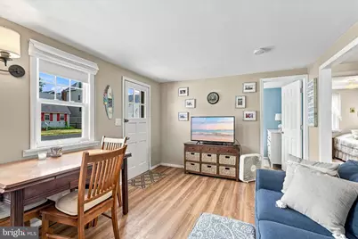 18 W South 34th Street, Long Beach Township, NJ 08008 - Photo 5