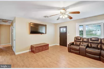7 Spruce Drive, Little Egg Harbor, NJ 08087 - Photo 11