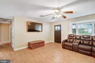 7 Spruce Dr, Little Egg Harbor, NJ 08087 - Photo 11