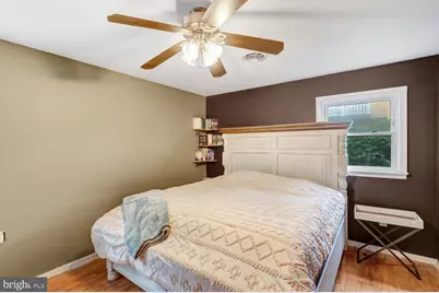 7 Spruce Drive, Little Egg Harbor, NJ 08087 - Photo 27