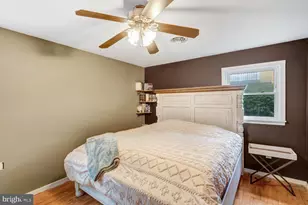 7 Spruce Dr, Little Egg Harbor, NJ 08087 - Photo 27