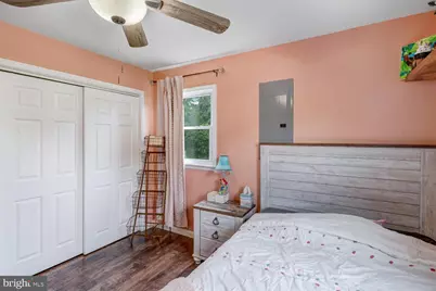 7 Spruce Drive, Little Egg Harbor, NJ 08087 - Photo 25
