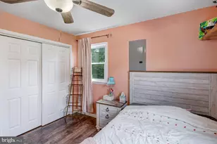 7 Spruce Dr, Little Egg Harbor, NJ 08087 - Photo 25